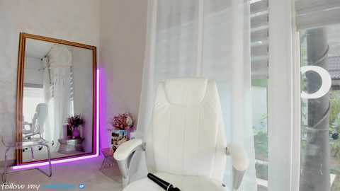 miss_diamond__ free recording from 