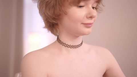 misska__ free recording from 2025-09-27 08:42:00