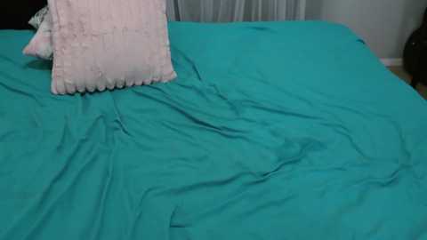 missyinpinkk free recording from 