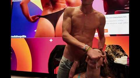 mrlong23cm free recording from 