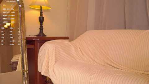 my_eyes_higher free recording from 2025-09-27 16:07:00