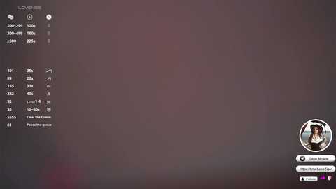 oke_doke free recording from 2025-09-27 02:53:00