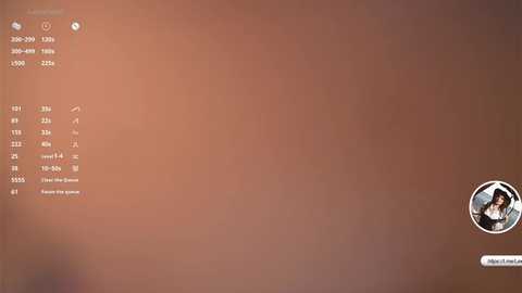 oke_doke free recording from 2025-09-27 19:22:00