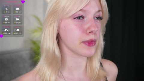 pamelaryant free recording from 2025-09-27 04:09:00