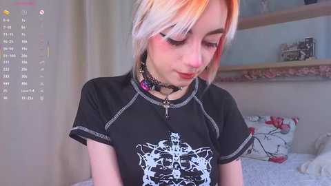 pamelaryant free recording from 2025-09-27 15:04:00