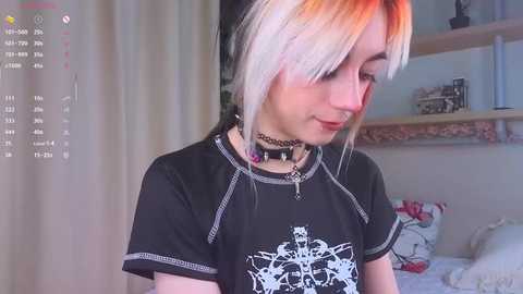 pamelaryant free recording from 2025-09-27 22:13:00