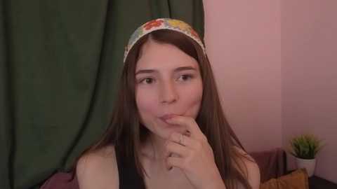 pamilarakestraw free recording from 2025-09-27 00:17:00