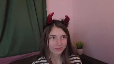 pamilarakestraw free recording from 2025-09-27 02:51:00