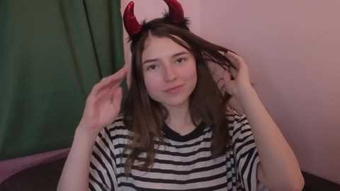 pamilarakestraw free recording from 2025-09-27 03:37:00