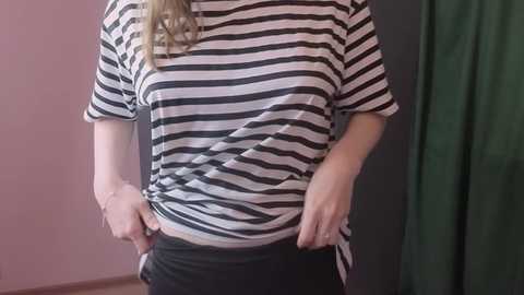 pamilarakestraw free recording from 2025-09-27 04:44:00