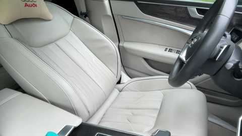 patry333 free recording from 2025-09-27 07:34:00