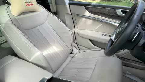 patry333 free recording from 2025-09-27 09:31:00