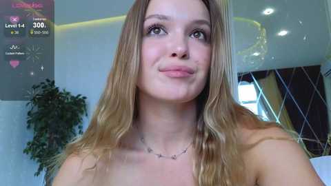 peachylina free recording from 2025-09-27 07:30:00