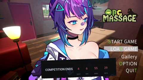 projektmelody free recording from 2025-09-27 00:27:00