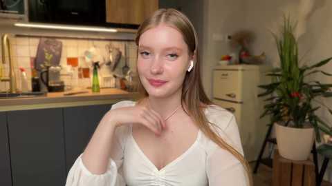 purrpure free recording from 