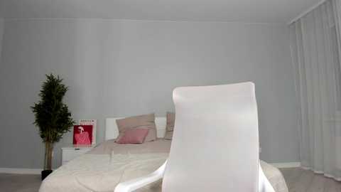 qwoopa free recording from 