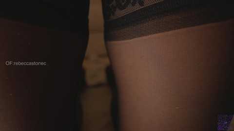 rebeccastonee free recording from 2025-09-27 00:25:00