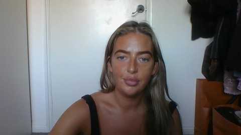 rubyredxxxoxxx free recording from 