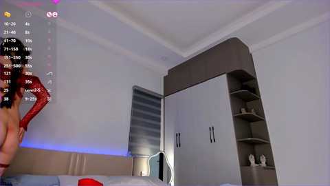 sana_minatozaki free recording from 2025-09-27 06:45:00