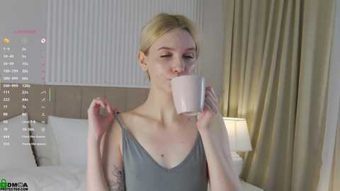 saramist free recording from 2025-09-27 14:35:00