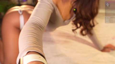 sary_hott free recording from 2025-09-27 10:50:00