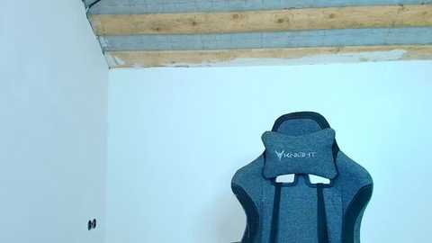 sexy_b0rsch free recording from 2025-09-27 07:07:00