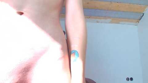 sexy_b0rsch free recording from 2025-09-27 08:12:00