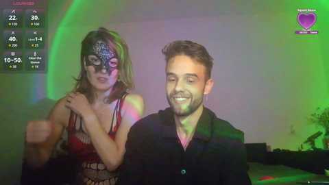 squirtproff free recording from 2025-09-27 19:25:00