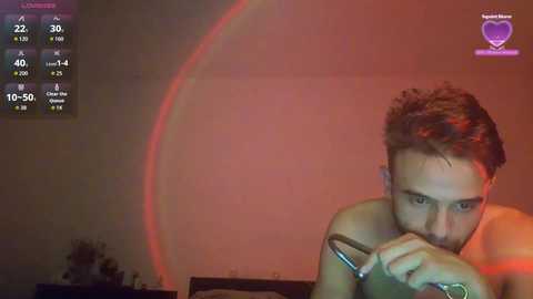 squirtproff free recording from 2025-09-27 20:24:00