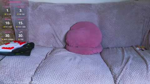 sweet_69billy free recording from 2025-09-27 10:48:00