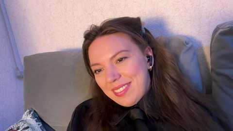 sweetdreamvic free recording from 2025-09-27 15:42:00