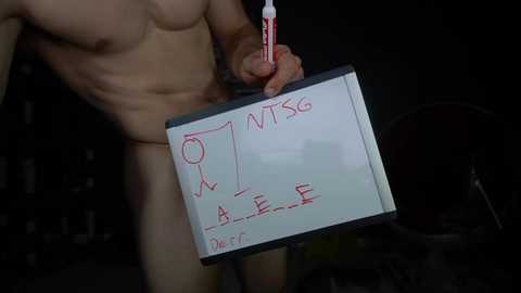 sydaffect free recording from 2025-09-27 05:37:00