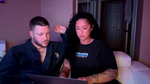 theviberoom free recording from 2025-09-27 08:54:00