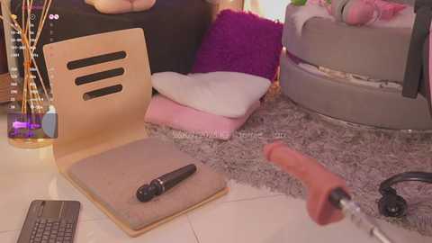 tomie_san free recording from 2025-09-27 08:48:00