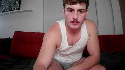 uncutbro55 free recording from 2025-09-27 05:41:00