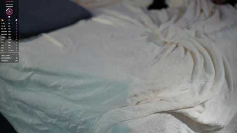 vika54784 free recording from 2025-09-27 10:20:00