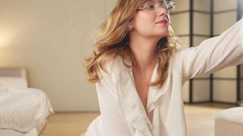 villanelle_l free recording from 2025-09-27 17:08:00