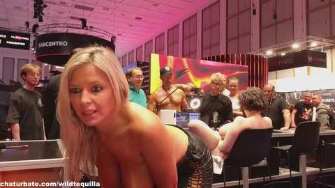 wildtequilla free recording from 