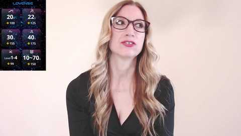 wynfreya free recording from 2025-09-27 20:47:00