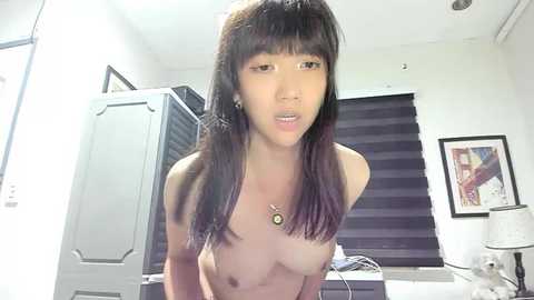 xdreamangel free recording from 