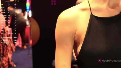 xwithy free recording from 