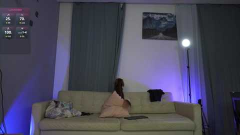 xxx_jane_xxx free recording from 2025-09-27 18:09:00