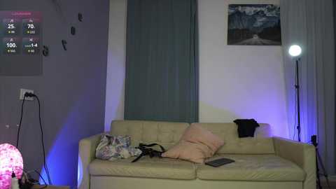 xxx_jane_xxx free recording from 2025-09-27 19:08:00