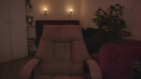 your_kat free recording from 2025-09-27 16:34:00