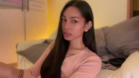 _cumonu69_ free recording from 2025-09-28 18:30:00