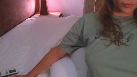 _demi_dee_ free recording from 2025-09-28 01:49:00