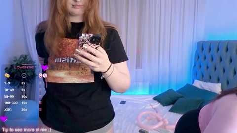 _enni__ free recording from 2025-09-28 02:11:00