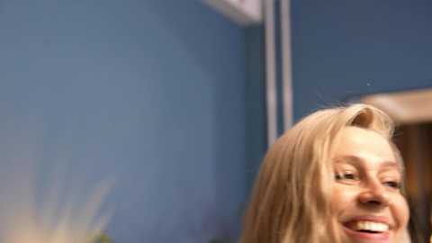 _keti_ free recording from 