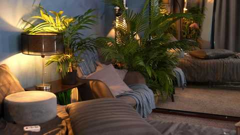 _keti_ free recording from 