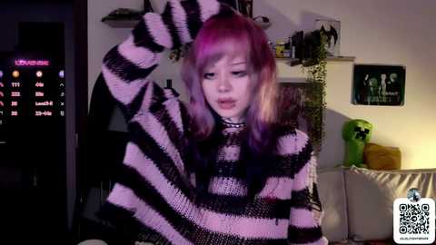 _lollyshy_ free recording from 2025-09-28 16:21:00